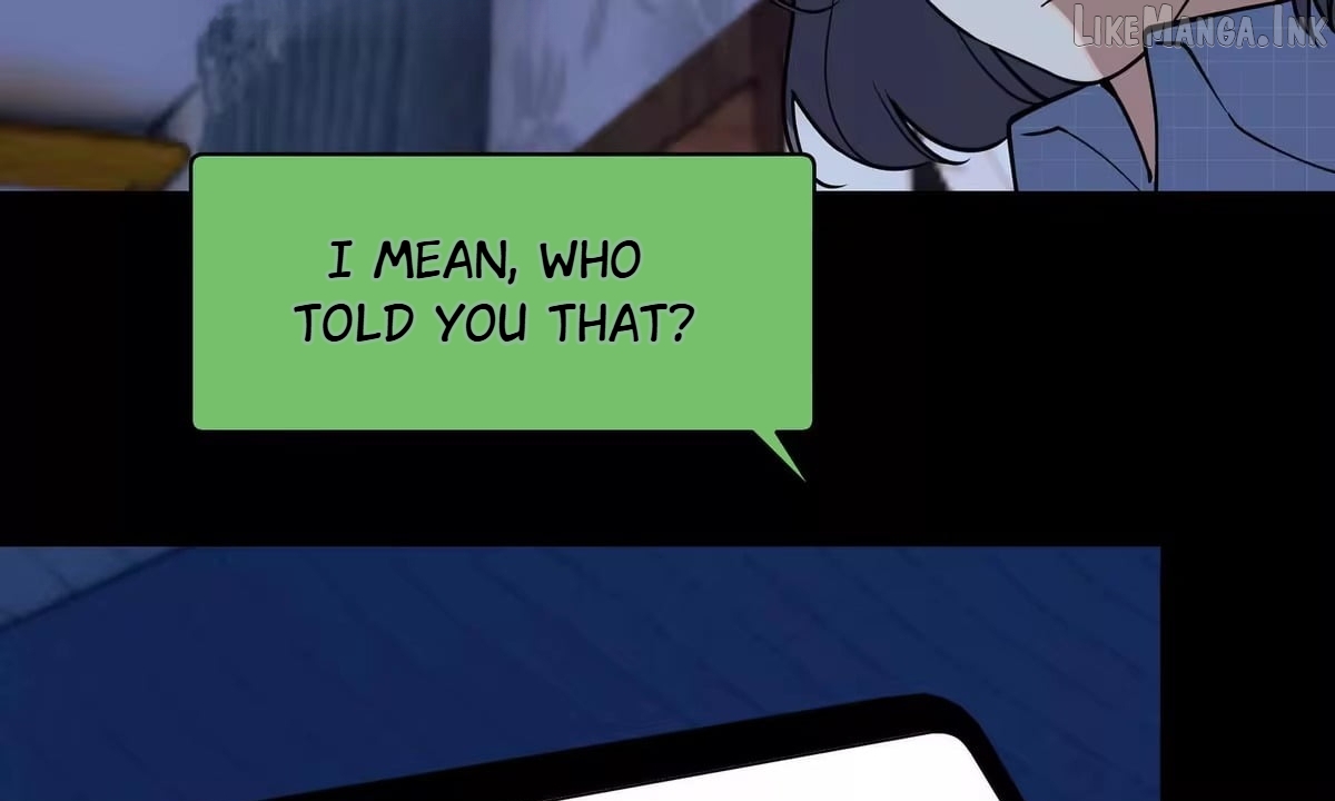 Confession Of The Suspect A Chapter 44  - page 5